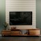 Ekena Millwork 6inW x 24inH x 1inT  EdgeCraft Erie Style Seamless Wall Tile WPPVC06X24EER - alternate 3
